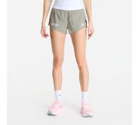 Short Nike ACG Trailwind Dri-FIT ADV Shorts Light Army/ White XS