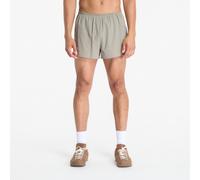 Nike Dri-FIT ADV ACG Trailwind Short 5'' Hommes L Gris Foncé