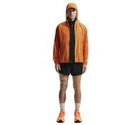Short Nike ACG « Trailwind » Noir XS Male