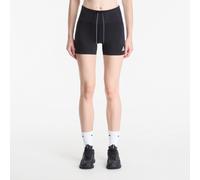 Short Nike ACG Women's Dri-FIT High-Waisted 4" Trail Running Shorts Black/ Summit White M