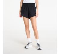 Nike Shorts ACG Trail Dri-FIT taille mi-haute 4in AOP doublure slip Femme M Noir