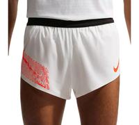 Nike AeroSwift Dri-FIT ADV 2 Inch Brief-Lined Graphic Shorts Homme M
