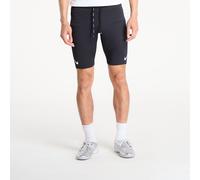 Nike Collant demi-longueur AeroSwift Dri-FIT ADV à slip intégré Homme XL Noir