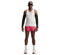 Nike AeroSwift Rouge S