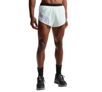 Short Nike AeroSwift Vert L Male