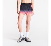 Nike AeroSwift Dri-FIT ADV 3 Inch Brief-Lined Shorts Femme M