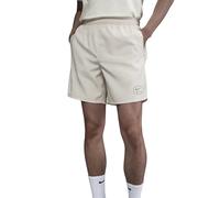 Short Nike Air Blanc S Male