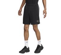 Short Nike Air Noir XS Male
