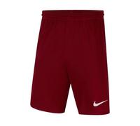 Short Nike - BV6865-677 - , Dry Park Iii, Cuissard M