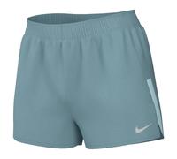 Short Nike Challenger 5bf L