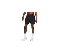 Short nike challenger 5in noir homme