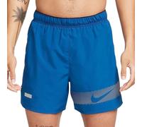 Short Nike Challenger Flash Herren