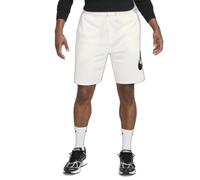 Short Nike Club Beige 2XL Male