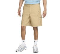 Short Nike Club Beige 40 Male