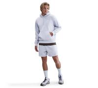 Short Nike Club Bleu L Male