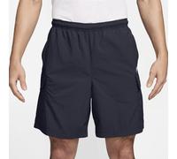 Short Nike Club M