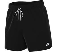 Short Nike Club Flow Noir 2XL Male