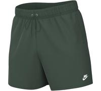 Short Nike Club Flow Vert M Male