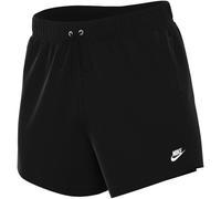 Short Nike Club French Terry Flow Noir XL Male