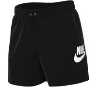 Short Nike Club Noir S Male