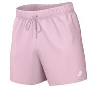 Short Nike Club Rose 2XL Male