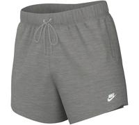 Short Nike Club S