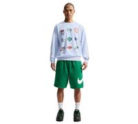 Short Nike Club Vert XL Male