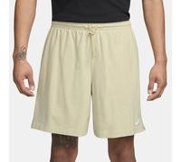 Short Nike Club Vert XS Male