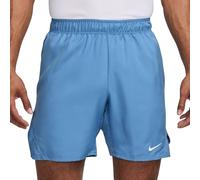 Short Nike Court Victory Hommes