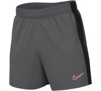 Short Nike Dri-FIT Academy 23 Gris S Male