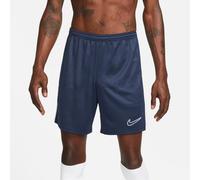 Short Nike Dri-FIT Academy 23 KPZ BR Bleu S Male