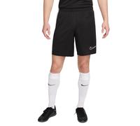 Nike Short mi-cuisses DV9742-010 Noir/Blanc Taille XS