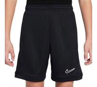 Short Nike Dri-FIT Academy 25 Kinder
