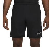 NIKE FZ9776-010 M NK DF ACD25 Short K Shorts Homme Noir/Noir/Blanc Taille 3XL