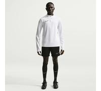 Nike Short Academy - Noir - Homme - Taille M