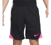 Short Nike Dri-FIT ADV Noir L Male