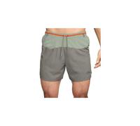 Short nike dri fit adv second sunrise 5in khaki homme