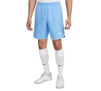 Nike Dry Fit Laser V Shorts Bleu M Homme