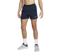 Short Nike Dri-FIT challenger 5 BF Bleu XL Male