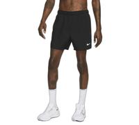 Nike Short de running Challenger 5in Hommes Noir Taille XXL