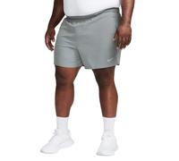 Short Nike Dri-FIT Challenger 5BF S