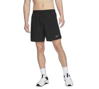 Short Nike Dri-FIT Challenger 7 BF Noir XS Male