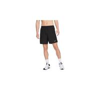 Short nike dri fit challenger 7in noir homme