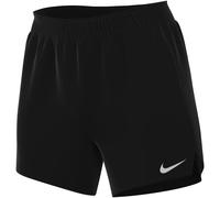 Nike Short Challenger 7" Homme - Noir L
