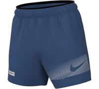 Short Nike Dri-FiT Challenger Flash M