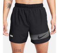 Short Nike Dri-FiT Challenger Flash Noir M Male