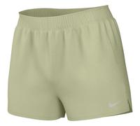 Short Nike Dri-FiT Challenger Vert S Male
