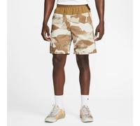 Short Nike Dri-FIT Flex Camo S