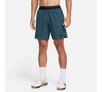 Short Nike Dri-Fit Flex Rep Pro Vert 3XL Male