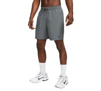 Short Nike Dri-FIT Form 7 " Ul XL